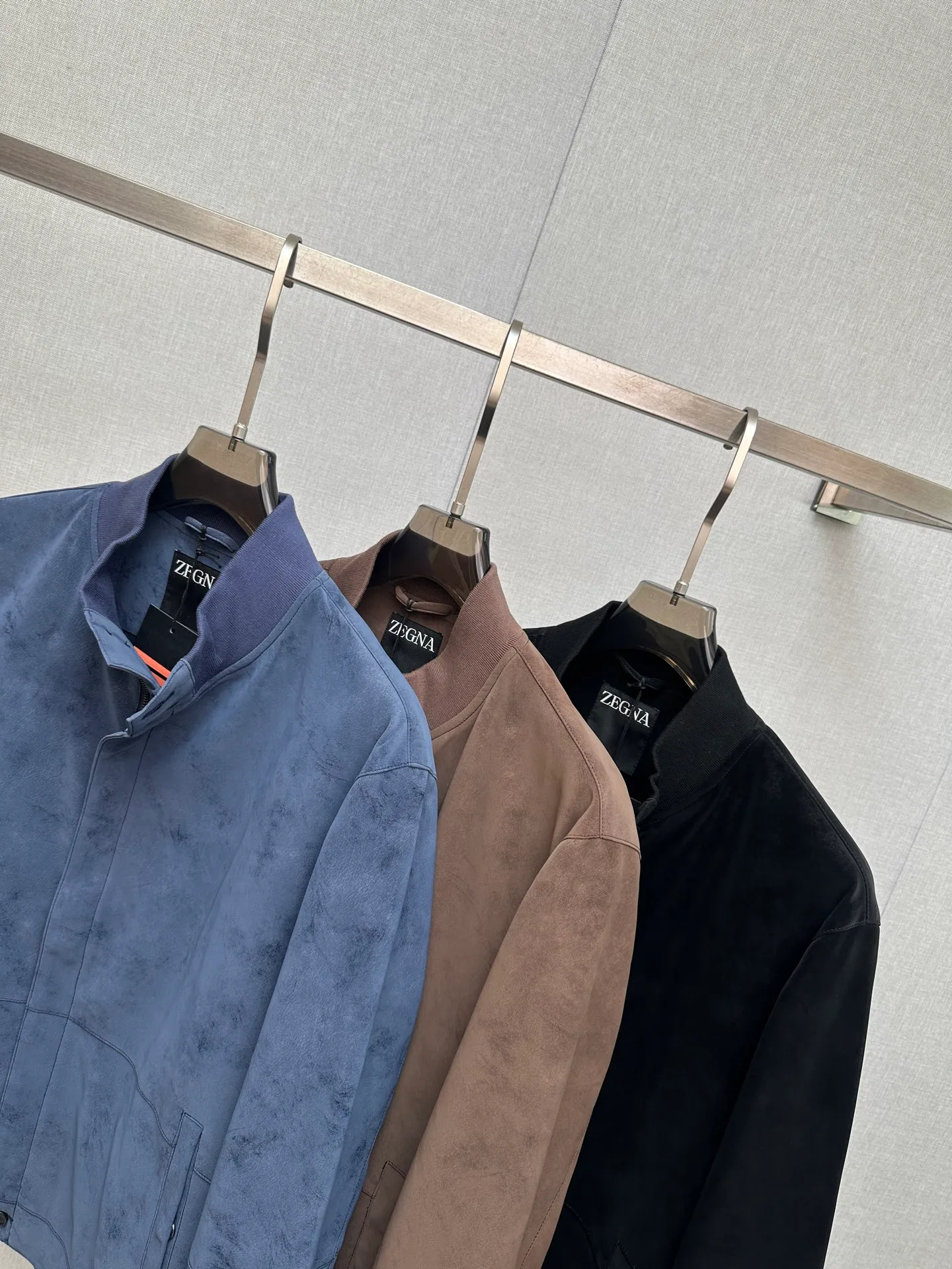 ZEN 26 New Arrival GW New Arrival ！ ， Premium 。 ！ ， ！ ， ！ ， ， Classic ， ！ ， ， ！ ， ， ， ， Retro ， ！ ， ， ， 、 。 ， ， ， ！ Size:S-2XL